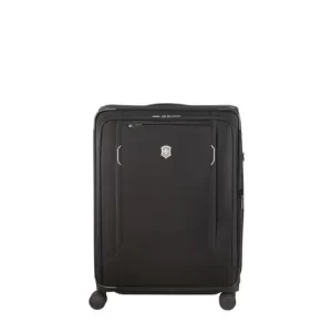 Werks Traveler 6.0 Softside Large Case
