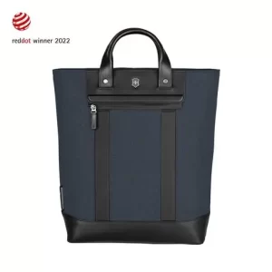 Architecture Urban2 2-Way Carry Tote