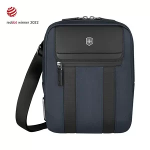 Architecture Urban2 Crossbody Bag