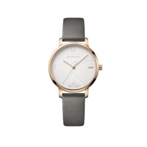 Metropolitan Donnissima