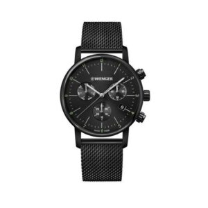 Urban Classic Chrono