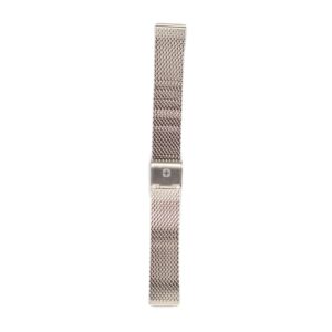 Bracelet Urban Vintage - Lady - SST mesh
