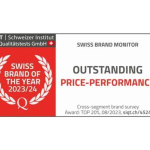 Markenmonitor_Price-Performance_quer-01