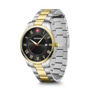 WRW_01-1441-142_S_FR