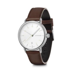 WRW_01-1731-117_S_FR