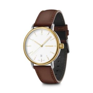 WRW_01-1731-118_S_FR