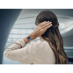 WRW_01-1911-103_LS_1