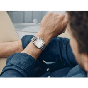 WRW_01-1921-101_LS_1