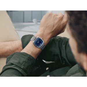 WRW_01-1921-103_LS_1