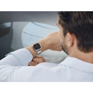 WRW_01-1933-101_LS_1