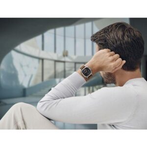 WRW_01-1933-102_LS_1