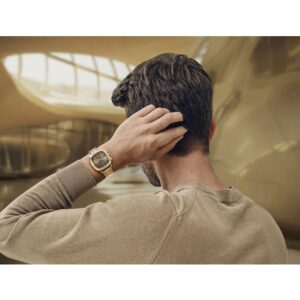 WRW_01-1933-106_LS_1