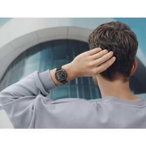 WRW_01-1933-114_LS_1