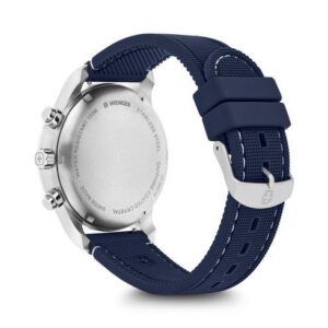 WRW_01_1543_117_S_BA