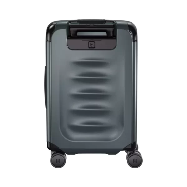 Spectra 3.0 Frequent Flyer Carry-on