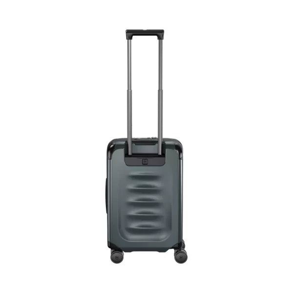 Spectra 3.0 Frequent Flyer Carry-on