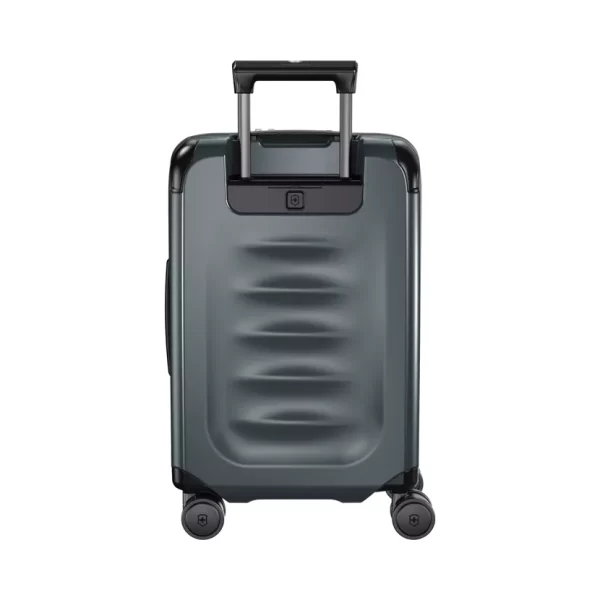 Spectra 3.0 Frequent Flyer Carry-on