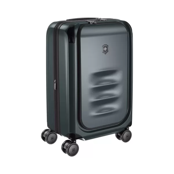Spectra 3.0 Frequent Flyer Carry-on