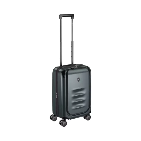 Spectra 3.0 Frequent Flyer Carry-on