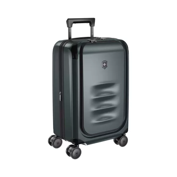 Spectra 3.0 Frequent Flyer Carry-on