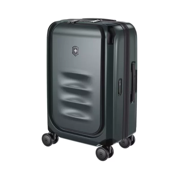 Spectra 3.0 Frequent Flyer Carry-on