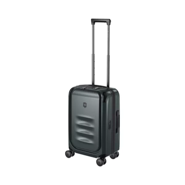 Spectra 3.0 Frequent Flyer Carry-on