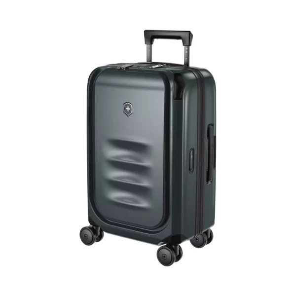 Spectra 3.0 Frequent Flyer Carry-on