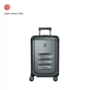 Spectra 3.0 Frequent Flyer Carry-on