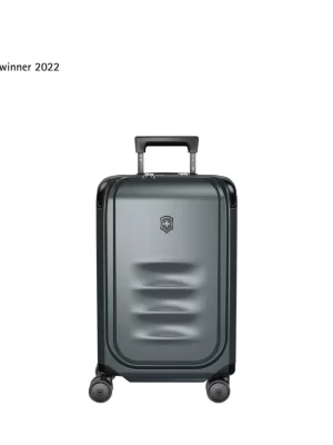 Spectra 3.0 Frequent Flyer Carry-on