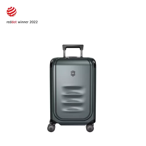 Spectra 3.0 Frequent Flyer Carry-on