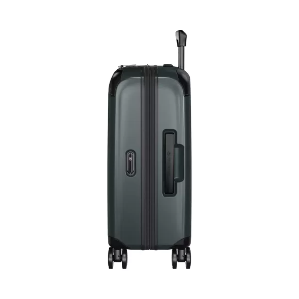 Spectra 3.0 Frequent Flyer Carry-on
