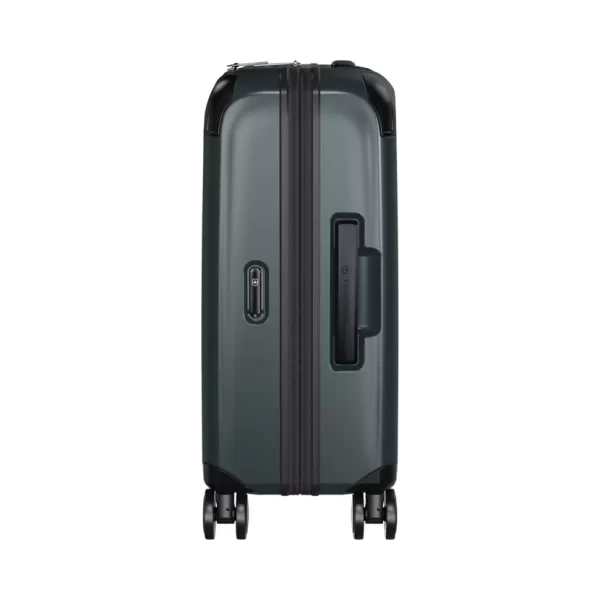 Spectra 3.0 Frequent Flyer Carry-on