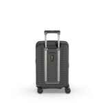 Airox Advanced Frequent Flyer Carry-On