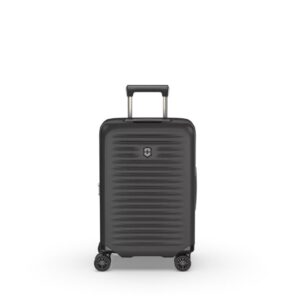 Airox Advanced Frequent Flyer Carry-On