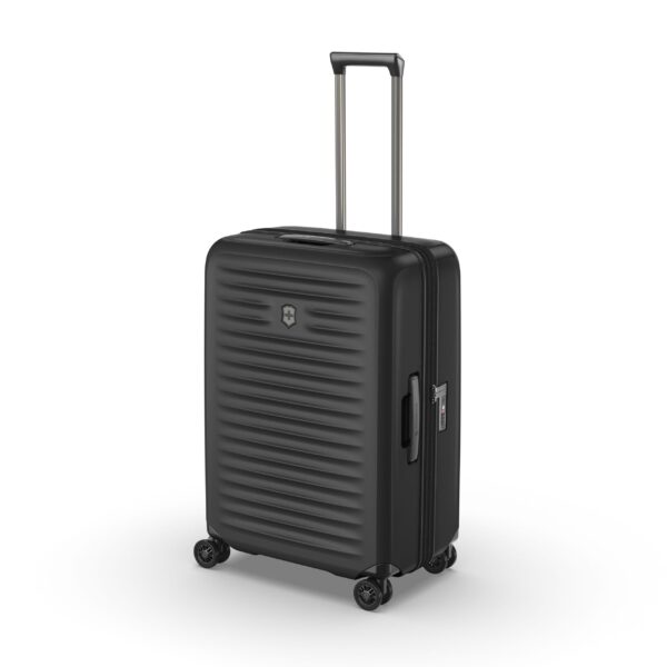 Airox Advanced Medium Case