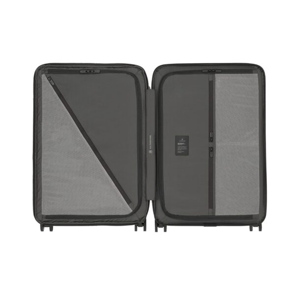 Airox Advanced Medium Case