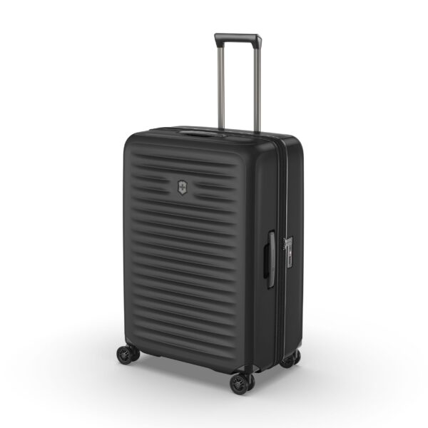 Airox Advanced Large Case