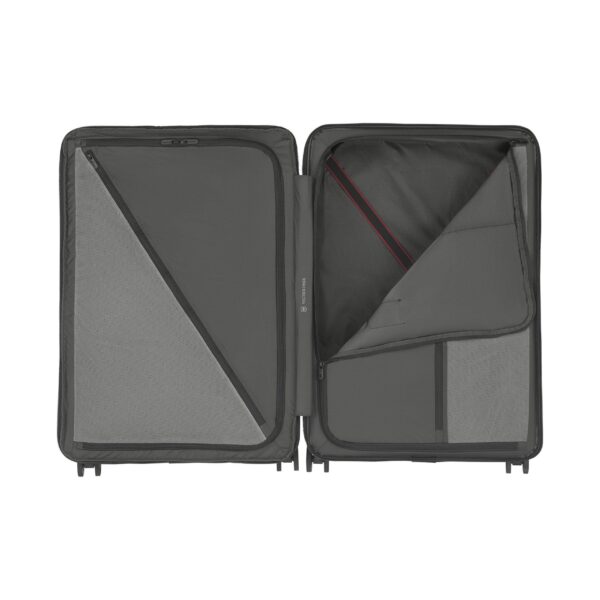 Airox Advanced Large Case