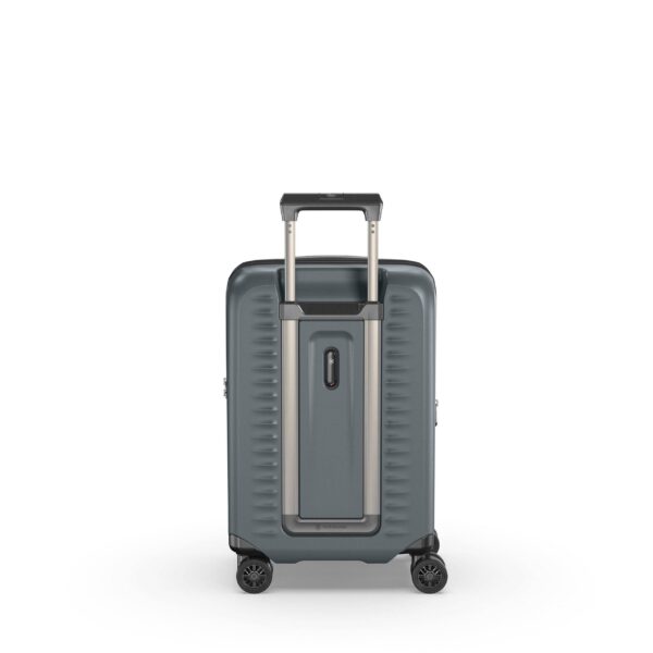 Airox Advanced Frequent Flyer Carry-On