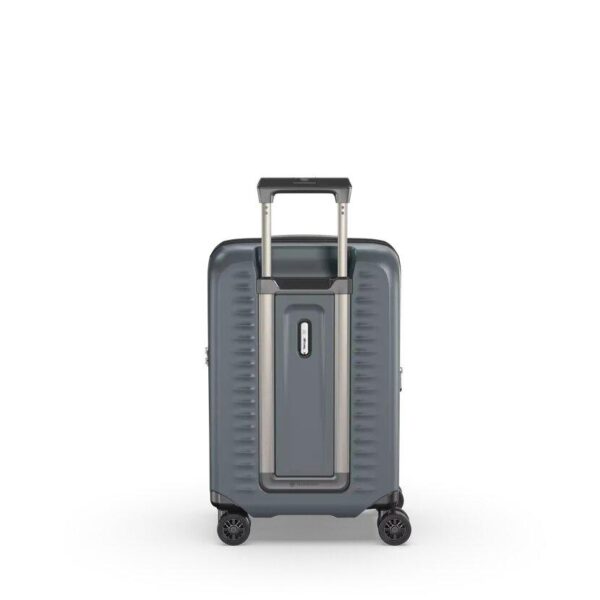 Airox Advanced Frequent Flyer Carry-On