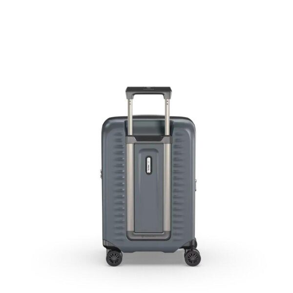 Airox Advanced Frequent Flyer Carry-On