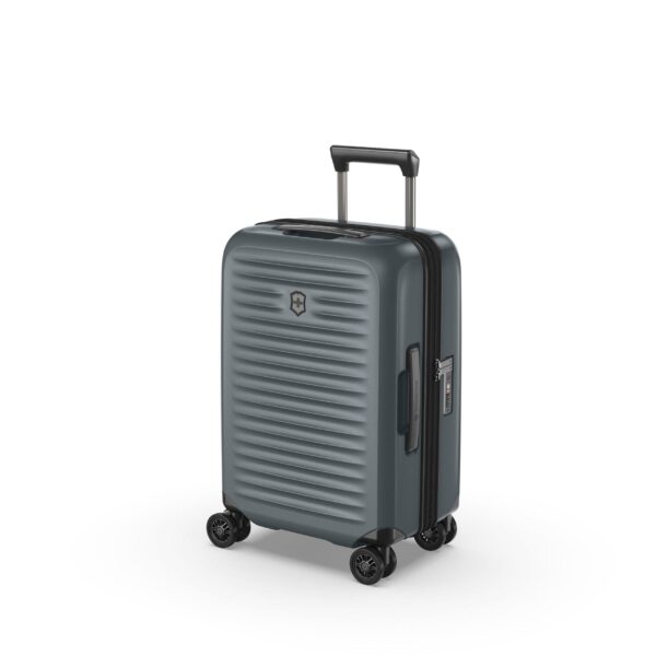 Airox Advanced Frequent Flyer Carry-On