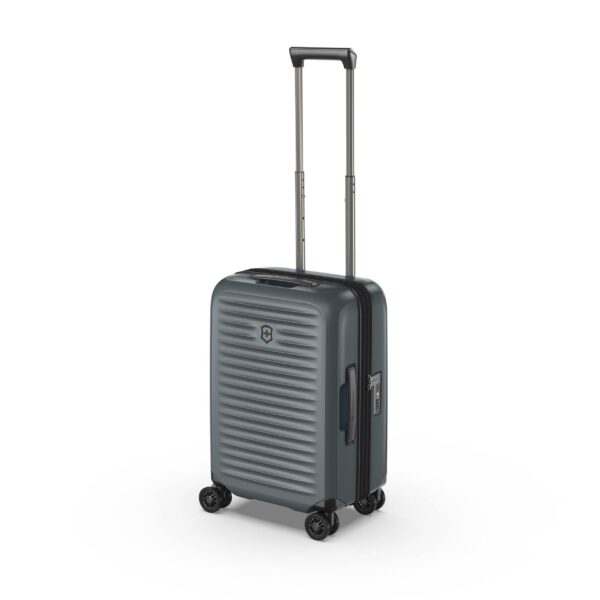 Airox Advanced Frequent Flyer Carry-On