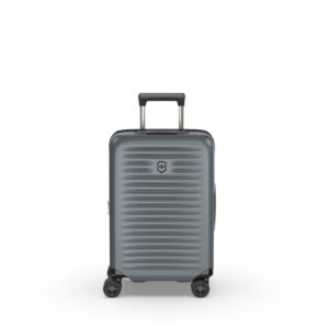 Airox Advanced Frequent Flyer Carry-On