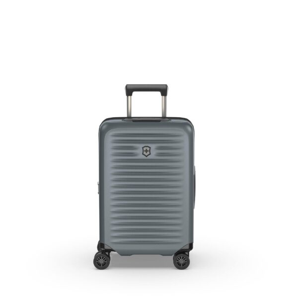 Airox Advanced Frequent Flyer Carry-On