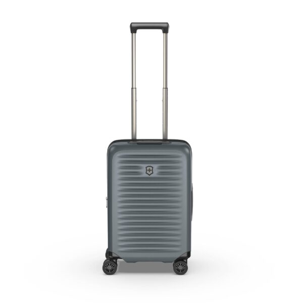 Airox Advanced Frequent Flyer Carry-On