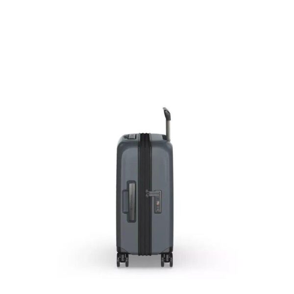 Airox Advanced Frequent Flyer Carry-On