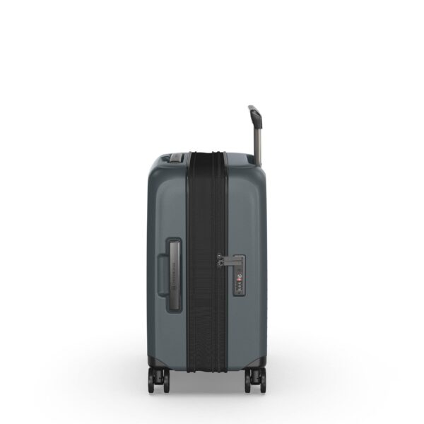 Airox Advanced Frequent Flyer Carry-On