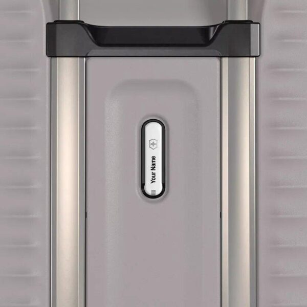 Airox Advanced Frequent Flyer Carry-on