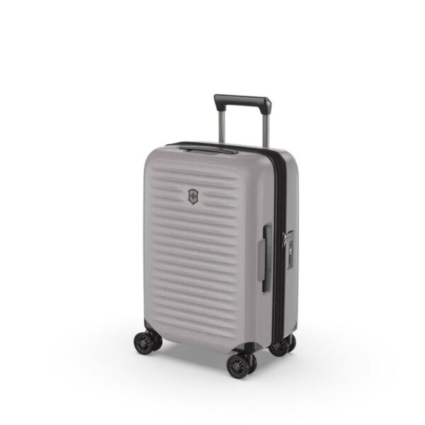 Airox Advanced Frequent Flyer Carry-on